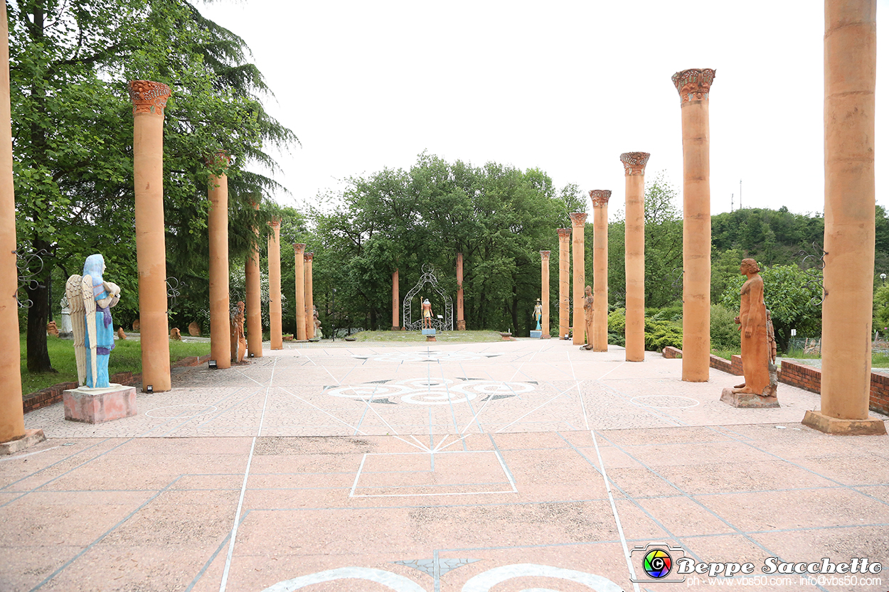 VBS_1751 - Damanhur. I templi dell'Umanità.jpg